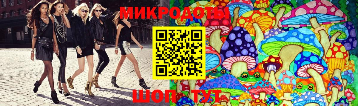 где продают наркотики  Псилоцибиновые грибы Magic Shrooms  Вход с VPN  Псилоцибиновые грибы мицелий  Новоалександровск 
