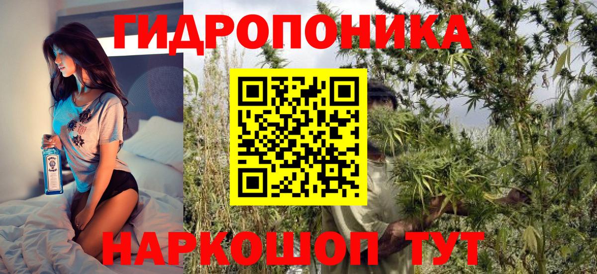 Шишки марихуана гибрид  Вход с VPN  Бошки Шишки ГИДРОПОН  Новоалександровск 