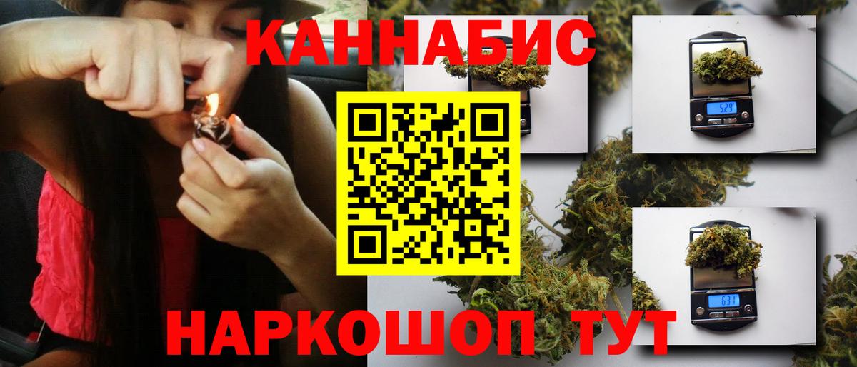 МАРИХУАНА конопля Новоалександровск